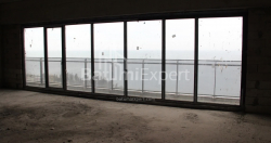 Mənzil 75.86 m² - Lech və Maria Kachinsky, Batumi, Gürcüstan