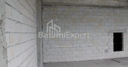 Mənzil 75.86 m² - Lech və Maria Kachinsky, Batumi, Gürcüstan