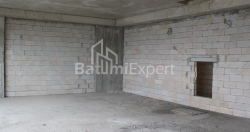 Mənzil 75.86 m² - Lech və Maria Kachinsky, Batumi, Gürcüstan