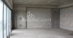 Mənzil 75.86 m² - Lech və Maria Kachinsky, Batumi, Gürcüstan
