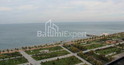 Mənzil 75.86 m² - Lech və Maria Kachinsky, Batumi, Gürcüstan
