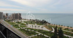Mənzil 75.86 m² - Lech və Maria Kachinsky, Batumi, Gürcüstan