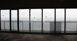 Mənzil 75.86 m² - Lech və Maria Kachinsky, Batumi, Gürcüstan