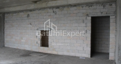 Mənzil 75.86 m² - Lech və Maria Kachinsky, Batumi, Gürcüstan
