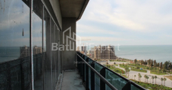 Mənzil 75.86 m² - Lech və Maria Kachinsky, Batumi, Gürcüstan