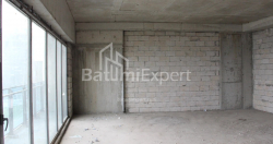 Mənzil 2-комн 75.9 m² - Lech və Maria Kachinsky, Batumi