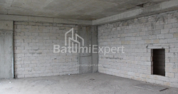 Mənzil 75.86 m² - Lech və Maria Kachinsky, Batumi, Gürcüstan