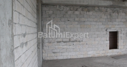 Mənzil 75.86 m² - Lech və Maria Kachinsky, Batumi, Gürcüstan