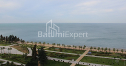 Mənzil 75.86 m² - Lech və Maria Kachinsky, Batumi, Gürcüstan