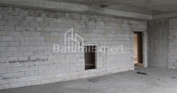 Mənzil 75.86 m² - Lech və Maria Kachinsky, Batumi, Gürcüstan
