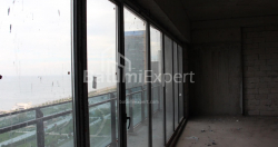 Mənzil 2-комн 75.9 m² - Lech və Maria Kachinsky, Batumi