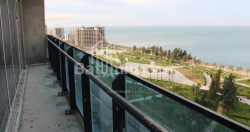 Mənzil 75.86 m² - Lech və Maria Kachinsky, Batumi, Gürcüstan