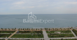Mənzil 75.86 m² - Lech və Maria Kachinsky, Batumi, Gürcüstan