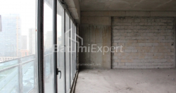 Mənzil 75.86 m² - Lech və Maria Kachinsky, Batumi, Gürcüstan