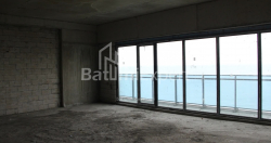 Mənzil 75.86 m² - Lech və Maria Kachinsky, Batumi, Gürcüstan