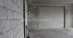Mənzil 75.86 m² - Lech və Maria Kachinsky, Batumi, Gürcüstan