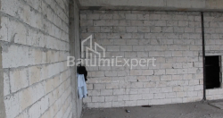 Mənzil 75.86 m² - Lech və Maria Kachinsky, Batumi, Gürcüstan