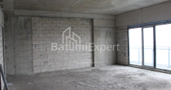 Mənzil 75.86 m² - Lech və Maria Kachinsky, Batumi, Gürcüstan