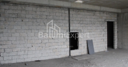 Mənzil 75.86 m² - Lech və Maria Kachinsky, Batumi, Gürcüstan