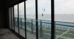 Mənzil 75.86 m² - Lech və Maria Kachinsky, Batumi, Gürcüstan