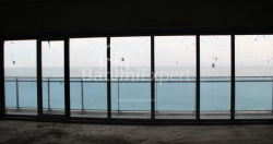 Mənzil 75.86 m² - Lech və Maria Kachinsky, Batumi, Gürcüstan
