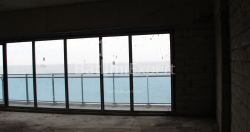 Mənzil 75.86 m² - Lech və Maria Kachinsky, Batumi, Gürcüstan