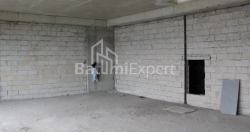 Mənzil 75.86 m² - Lech və Maria Kachinsky, Batumi, Gürcüstan