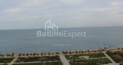 Mənzil 75.86 m² - Lech və Maria Kachinsky, Batumi, Gürcüstan