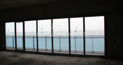 Mənzil 75.86 m² - Lech və Maria Kachinsky, Batumi, Gürcüstan