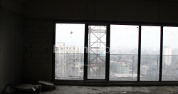 Mənzil 89.51 m² - Lech və Maria Kachinsky, Batumi, Gürcüstan