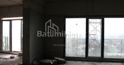Mənzil 89.51 m² - Lech və Maria Kachinsky, Batumi, Gürcüstan