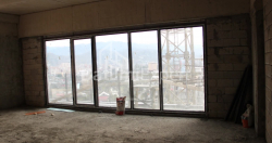 Mənzil 89.51 m² - Lech və Maria Kachinsky, Batumi, Gürcüstan