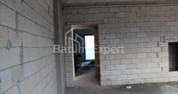 Mənzil 89.51 m² - Lech və Maria Kachinsky, Batumi, Gürcüstan