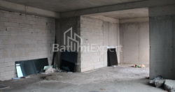 Mənzil 89.51 m² - Lech və Maria Kachinsky, Batumi, Gürcüstan