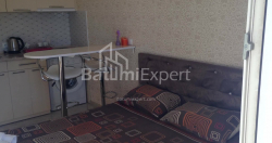 Mənzil 28 m² - Yusuf Kobaladze, Batumi, Gürcüstan