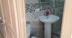 Mənzil 28 m² - Yusuf Kobaladze, Batumi, Gürcüstan