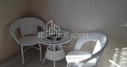 Mənzil 28 m² - Yusuf Kobaladze, Batumi, Gürcüstan