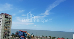 Mənzil 28 m² - Yusuf Kobaladze, Batumi, Gürcüstan