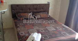 Mənzil 1-комн 28 m² - Yusuf Kobaladze, Batumi