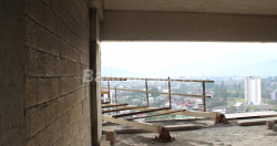 Mənzil 63.46 m² - Lech və Maria Kachinsky, Batumi, Gürcüstan