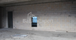 Mənzil 63.46 m² - Lech və Maria Kachinsky, Batumi, Gürcüstan