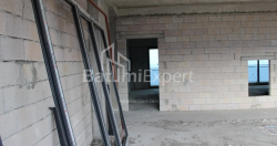 Mənzil 63.46 m² - Lech və Maria Kachinsky, Batumi, Gürcüstan
