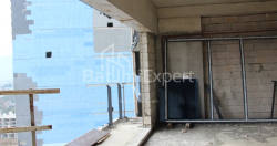 Mənzil 63.46 m² - Lech və Maria Kachinsky, Batumi, Gürcüstan