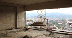 Mənzil 63.46 m² - Lech və Maria Kachinsky, Batumi, Gürcüstan