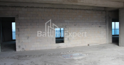 Mənzil 63.46 m² - Lech və Maria Kachinsky, Batumi, Gürcüstan