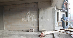 Mənzil 63.46 m² - Lech və Maria Kachinsky, Batumi, Gürcüstan