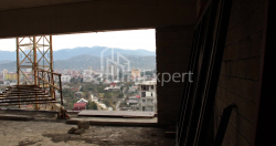Mənzil 63.46 m² - Lech və Maria Kachinsky, Batumi, Gürcüstan