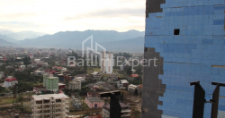 Mənzil 63.46 m² - Lech və Maria Kachinsky, Batumi, Gürcüstan