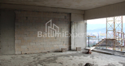 Mənzil 63.46 m² - Lech və Maria Kachinsky, Batumi, Gürcüstan