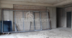 Mənzil 63.46 m² - Lech və Maria Kachinsky, Batumi, Gürcüstan